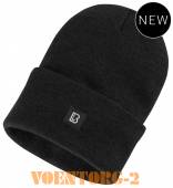 ����� Brandit | ���� Black